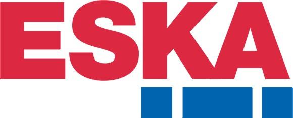 Logo Eska