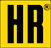 Logo Diemen