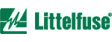 Logo Littlefuse