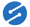 Logo Sveltio