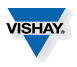 Logo Vischay